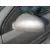 OPEL VECTRA C BERLINA OPEL VECTRA C BERLINA '2003 CLUB GRIS PLATA 2002