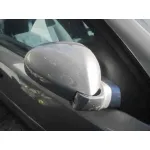 OPEL VECTRA C BERLINA OPEL VECTRA C BERLINA '2003 CLUB GRIS PLATA 2002