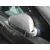 OPEL VECTRA C BERLINA OPEL VECTRA C BERLINA '2003 CLUB GRIS PLATA 2002