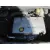OPEL VECTRA C BERLINA OPEL VECTRA C BERLINA '2003 CLUB GRIS PLATA 2002