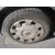 OPEL VECTRA C BERLINA OPEL VECTRA C BERLINA '2003 CLUB GRIS PLATA 2002