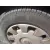 OPEL VECTRA C BERLINA OPEL VECTRA C BERLINA '2003 CLUB GRIS PLATA 2002