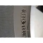 OPEL VECTRA C BERLINA OPEL VECTRA C BERLINA '2003 CLUB GRIS PLATA 2002