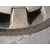OPEL VECTRA C BERLINA OPEL VECTRA C BERLINA '2003 CLUB GRIS PLATA 2002