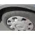 OPEL VECTRA C BERLINA OPEL VECTRA C BERLINA '2003 CLUB GRIS PLATA 2002