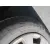 OPEL VECTRA C BERLINA OPEL VECTRA C BERLINA '2003 CLUB GRIS PLATA 2002