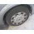 OPEL VECTRA C BERLINA OPEL VECTRA C BERLINA '2003 CLUB GRIS PLATA 2002