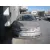 OPEL VECTRA C BERLINA OPEL VECTRA C BERLINA '2003 CLUB GRIS PLATA 2002