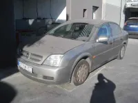Imagen del vehículo
