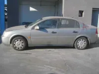 Imagen del vehículo