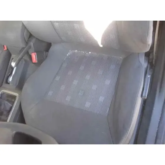 OPEL VECTRA C BERLINA '2003 CLUB GRIS PLATA