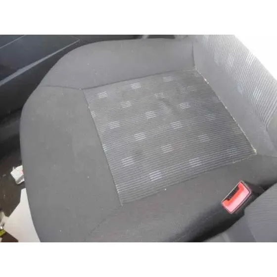 OPEL VECTRA C BERLINA '2003 CLUB GRIS PLATA
