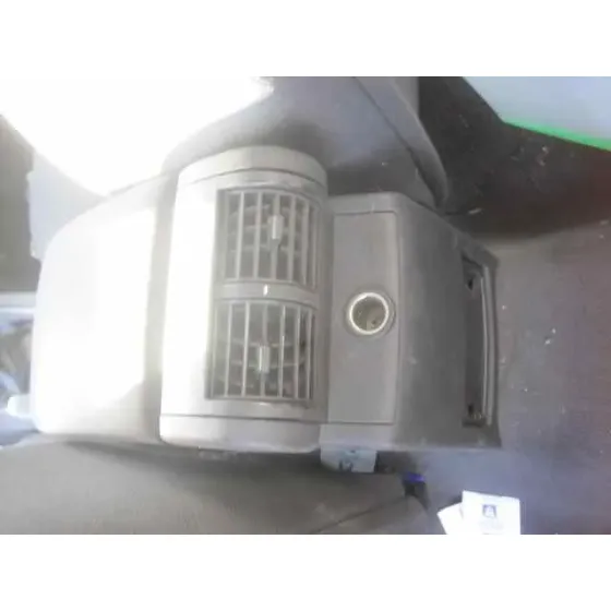 OPEL VECTRA C BERLINA '2003 CLUB GRIS PLATA