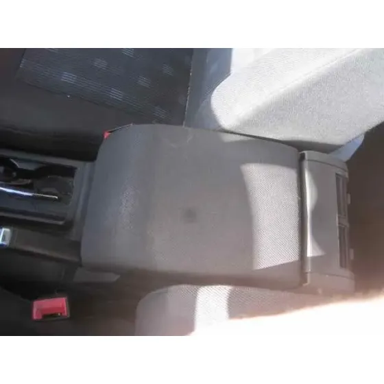 OPEL VECTRA C BERLINA '2003 CLUB GRIS PLATA