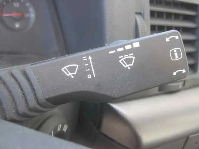 OPEL VECTRA C BERLINA '2003 CLUB GRIS PLATA