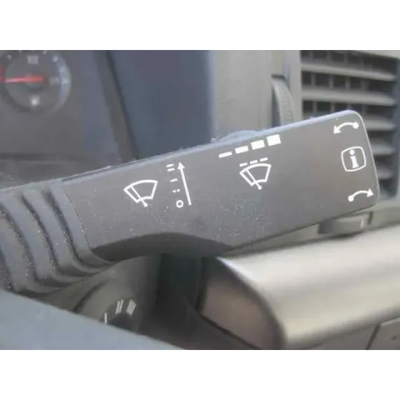 OPEL VECTRA C BERLINA '2003 CLUB GRIS PLATA