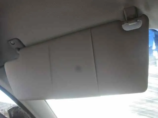 OPEL VECTRA C BERLINA '2003 CLUB GRIS PLATA