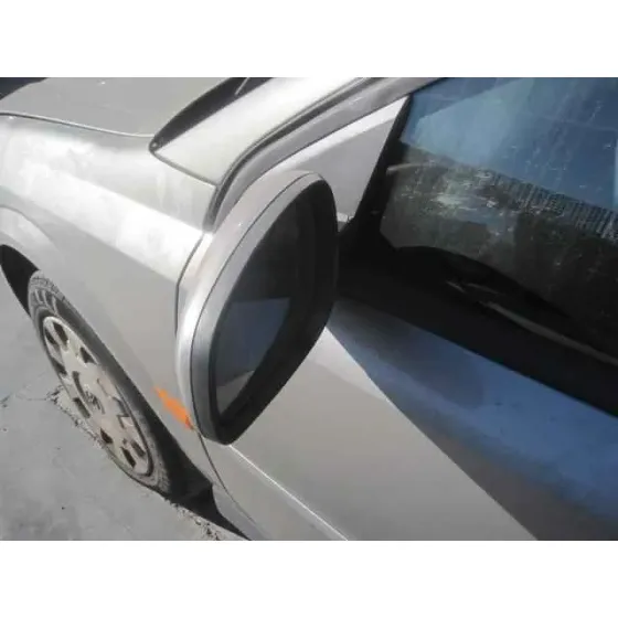 OPEL VECTRA C BERLINA '2003 CLUB GRIS PLATA