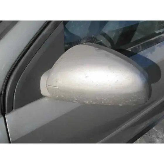 OPEL VECTRA C BERLINA '2003 CLUB GRIS PLATA