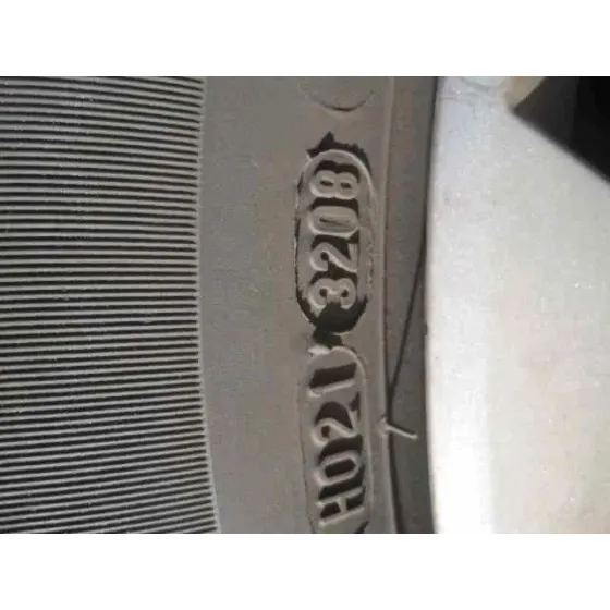 OPEL VECTRA C BERLINA '2003 CLUB GRIS PLATA