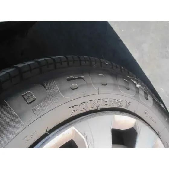 OPEL VECTRA C BERLINA '2003 CLUB GRIS PLATA