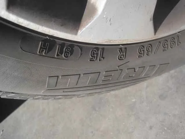 OPEL VECTRA C BERLINA '2003 CLUB GRIS PLATA