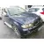 BMW X5 (E53) '2005 3.0D AZUL