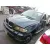 BMW X5 (E53) '2005 3.0D AZUL