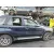 BMW X5 (E53) '2005 3.0D AZUL