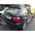BMW X5 (E53) '2005 3.0D AZUL