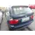 BMW X5 (E53) '2005 3.0D AZUL