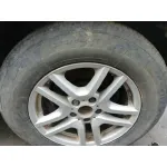 BMW X5 (E53) '2005 3.0D AZUL