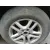 BMW X5 (E53) '2005 3.0D AZUL