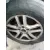 BMW X5 (E53) '2005 3.0D AZUL