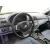 BMW X5 (E53) '2005 3.0D AZUL