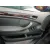 BMW X5 (E53) '2005 3.0D AZUL