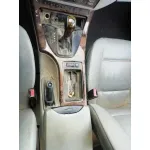 BMW X5 (E53) '2005 3.0D AZUL