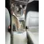 BMW X5 (E53) '2005 3.0D AZUL