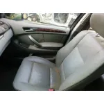 BMW X5 (E53) '2005 3.0D AZUL