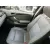 BMW X5 (E53) '2005 3.0D AZUL