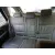 BMW X5 (E53) '2005 3.0D AZUL