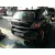 OPEL ASTRA H BER. OPEL ASTRA H BER. '2009 EDITION NEGRO 2009