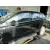 OPEL ASTRA H BER. OPEL ASTRA H BER. '2009 EDITION NEGRO 2009