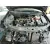 OPEL ASTRA H BER. OPEL ASTRA H BER. '2009 EDITION NEGRO 2009