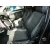 OPEL ASTRA H BER. OPEL ASTRA H BER. '2009 EDITION NEGRO 2009