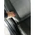OPEL ASTRA H BER. OPEL ASTRA H BER. '2009 EDITION NEGRO 2009
