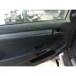 OPEL ASTRA H BER. OPEL ASTRA H BER. '2009 EDITION NEGRO 2009