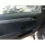 OPEL ASTRA H BER. OPEL ASTRA H BER. '2009 EDITION NEGRO 2009