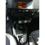 OPEL ASTRA H BER. OPEL ASTRA H BER. '2009 EDITION NEGRO 2009