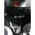OPEL ASTRA H BER. OPEL ASTRA H BER. '2009 EDITION NEGRO 2009
